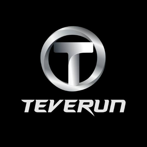 TEVERUN