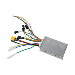 48V20A-Controller für Kaabo Mantis 8