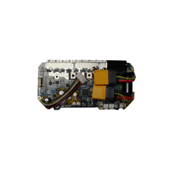 V11 Treiber-(Steuer-)Platine 