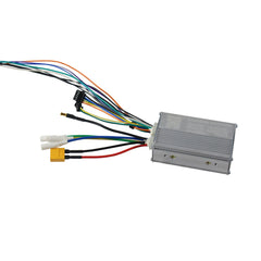 48V20A-Controller für Kaabo Mantis 8