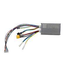 48V20A-Controller für Kaabo Mantis 10 Lite Mantis X Plus