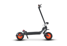 Load image into Gallery viewer, G63 Dual Motor Electric Scooter
