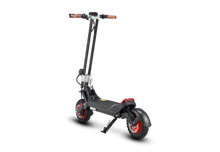 Load image into Gallery viewer, G63 Dual Motor Electric Scooter
