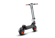 Load image into Gallery viewer, G63 Dual Motor Electric Scooter
