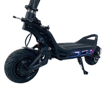 Load image into Gallery viewer, Original Michael Sha Viper MAX Battery For NAMI Burn-E Electric Scooter
