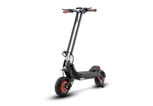 Load image into Gallery viewer, G63 Dual Motor Electric Scooter
