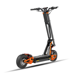 INMOTION RS Lite 