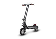 Load image into Gallery viewer, G63 Convertible Electric Scooter
