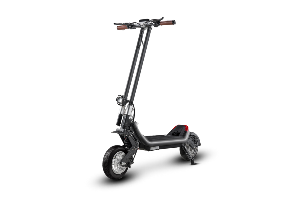 G63 Convertible Electric Scooter